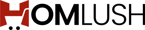 Homlush